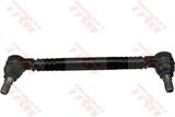STABILIZER ROD OEM TRW